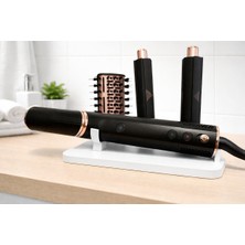 UltraMint Çok Fonksiyonlu 3'ü Birlikte Stand, Tutuç ve Düzenleyici, Pratik Kullanım