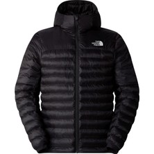 The North Face Erkek Terra Peak Kapüşonlu Ceket NF0A88TVJK31