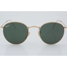Ray-Ban Rb 3447-N 001 50 - 01 Güneş Gözlüğü