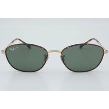 Ray-Ban Rb 3749 9273/58 55 - 01 Güneş Gözlüğü