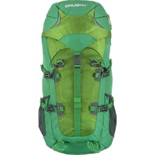 Husky Scape 38 LT Sırt Çantası (Yeşil)