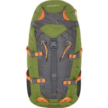 Husky Scape 38 LT Sırt Çantası (Yeşil)