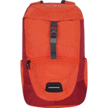 Husky Junny 15 LT Sırt Çantası (Kırmızı)