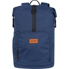 Husky shater 23 lt sırt çantası (Lacivert)