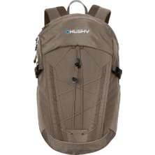 Husky Nory 22 LT Sırt Çantası (Kahve)