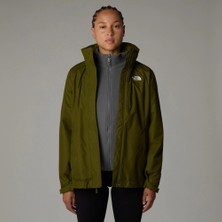 The North Face Kadın Evolve Iı Trıclımate Ceket - Eu NF00CG564OS1