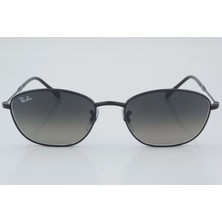 Ray-Ban Rb 3749 002/71 58 - 01 Güneş Gözlüğü