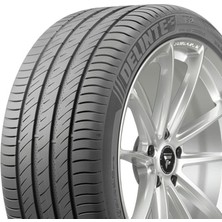 225/35R20 93W Xl Delinte Ds2 M+S
