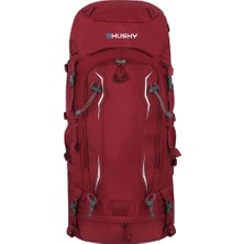 Husky Ranis 70 LT Sırt Çantası (Bordo)