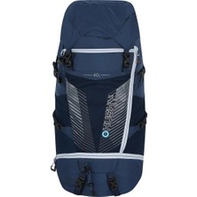 Husky capture 40 lt sırt çantası (Lacivert)