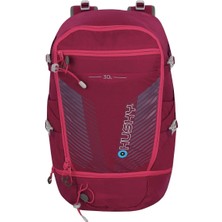 Husky Cingy 30 LT Sırt Çantası (Macenta)
