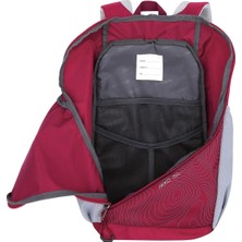 Husky jikko 15 lt sırt çantası (Bordo)