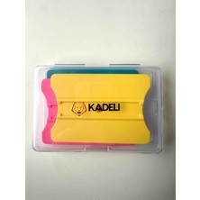 3 Lü Araç Kaplama Ragle Seti