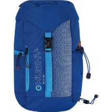 Husky Jolly 15 LT Sırt Çantası (Mavi)
