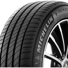 225/40R18 92V Xl E Primacy St * 851257