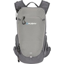 Husky Peten 10 LT Sırt Çantası (Gri)