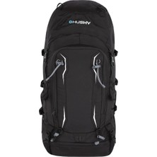 Husky Ranis 70 Lt Sırt Çantası (Siyah)