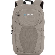 Husky nery 20 lt sırt çantası (Bej)