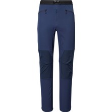 Millet K Xcs L Pantolon Erkek MIV10776 N7317