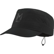 Millet Seneca Şapka MIV10821 N0247