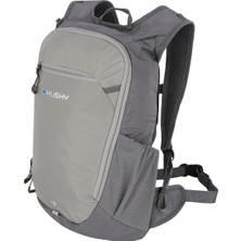 Husky Peten 15 Lt Sırt Çantası (Gri)
