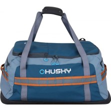 Husky Glance 40 LT Çanta (Lacivert)