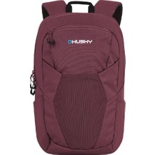 Husky nery 20 lt sırt çantası (Kırmızı)