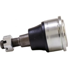 Alt Rotil Honda Civic 01-05