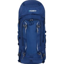 Husky Ranis 70 LT Sırt Çantası (Mavi)