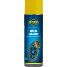 Putoline Putolıne  Brake Cleaner Balata ve Fren Disk Temizleme