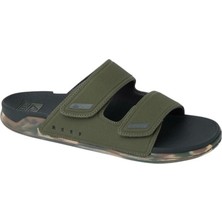 Reef Phantom Tradewınd Erkek Terlik REF.CJ8533