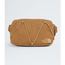 The North Face Terra Lumbar 1l Erkek Çanta NF0A8C2K55K1