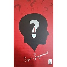 Fide Derin Röportajlar