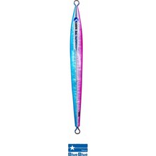 Blue Blue Searıde Long Jıg Yem 150G #04