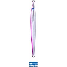 Blue Blue Searıde Long Jıg Yem 150G #02