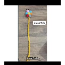 Bodrum Asel Saç Uzatma Çocuklara Özel