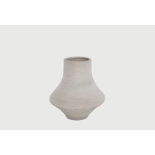Enza Home Timeless Vazo, Seramik