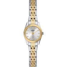 Fossil FES5473 Kadın Kol Saati