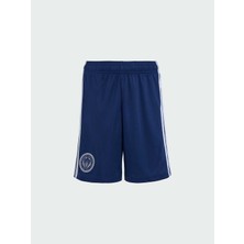 Fenerbahçe 2026/2027 Yeni Sezon Lacivert Şort Junior( Lacivert )