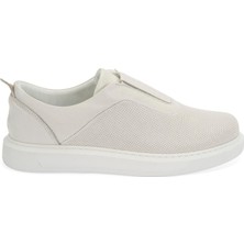 Zana Craft TONEV907B