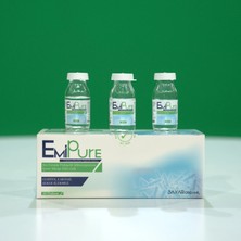 Emipure