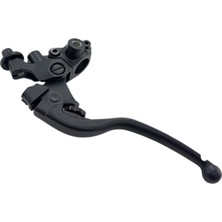 GMS Cf Moto 450 Sr Debriyaj Kolu Komple
