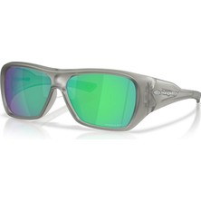 Oakley Chamınade Erkek Güneş Gözlüğü 0OO9492-OAK.949208