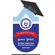 Alhediyenial Mezuniyet Plaketi-09