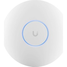 Ubiquiti Ubnt U7-Pro Access Poınt Indoor  9300MBPS