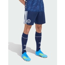 Fenerbahçe 2026/2027 Yeni Sezon Lacivert Şort( Lacivert )