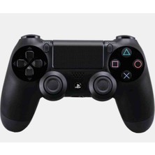 Sony Playstation Oyun Kolu