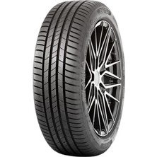 Lassa Revola 205/65R15 94V Yaz Lastiği - 2026