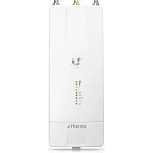 Ubiquiti Ubnt Air Fiber Af-5xhd Profesyonel Yüksek Kapasiteli Radyo Link Ap