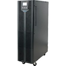 Dotvolt Volt Mn Plus 10 Kva 1/1 16X7AH 4-14DK Onlıne Ups